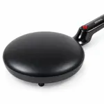PANQUEQUERA ELECTRICA ATMA + BOWL