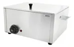 Panchera Eléctrica 30 Super Panchos Vitta 550w 6L