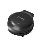 Waflera Tivoli 750w Calentamiento Rápido - Antiadherente