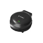 Fabrica De Mini Donuts Tivoli 750w - Placas Antiadherentes