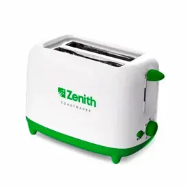 Tostadora Eléctrica  Toastmaker 7 N...