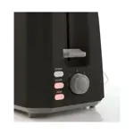 tostadora electrica smartlife 750w sl-to1301b