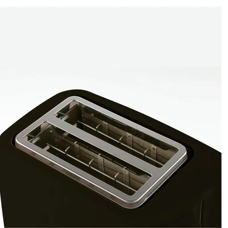 tostadora electrica smartlife 750w sl to1301b