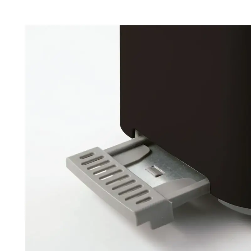 tostadora electrica smartlife 750w sl to1301b