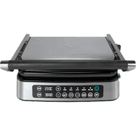 Parrilla Electrica Annecy PbG321 A...