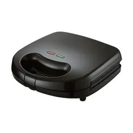 Sandwichera E295 Compacta 4 ?...