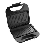 Sandwichera Acero Inoxidable Electrolux ESG20 Efficient