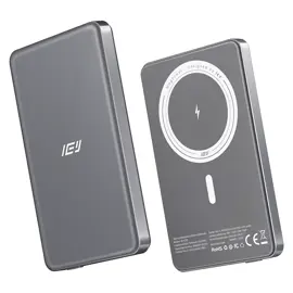 Bateria Inalambrica 5000Mah Gr 
