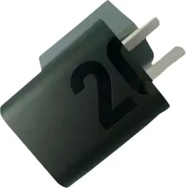 Accesorio Cargador 20 W A2c Cable M...