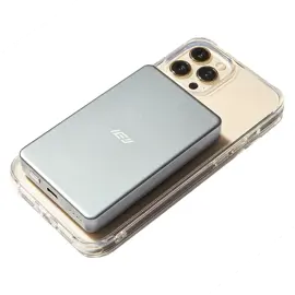 Bateria Inalambrica 10.000Mah Gr 