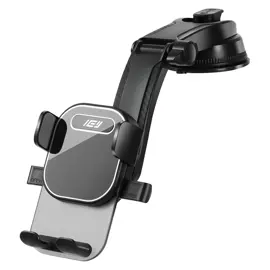 Soporte P/Auto Girat 360¦º Braz Ext...
