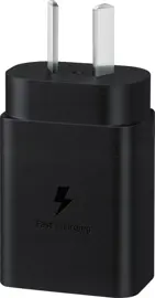 Cargador EpT1510xbsgar  15W, Carga ...