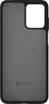 FUNDA PROTECTORA NEGRO MOTO G13 MOTOROLA
