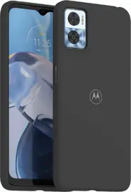 Funda Protectora E22 94E22iScBkPi  ...