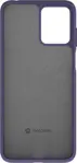 Funda Protectora G23 94G23-SC-SFT-DBK_PI - Soft, TPU, Violeta