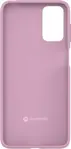 FUNDA PROTECTORA MOTO G42 MOTOROLA