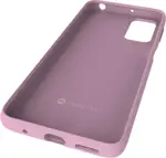 FUNDA PROTECTORA MOTO G42 MOTOROLA