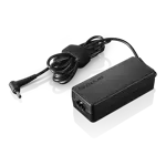 Adaptador de CA de 65 W con punta redonda Lenovo (AR)