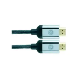 Cable Hdmi 1.8M Ultra Pro Series