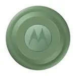 Localizador Motorola Moto TAG GPS Verde PG38C06075