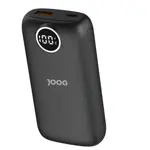 Cargador Portatil Wireless Powerbank 10k