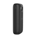Cargador Portatil Wireless Powerbank 10k