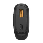 Cargador Portatil Wireless Powerbank 10k