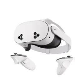 Lentes Vr Quest 3S 256Gb
