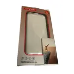 Power Bank Cargador Portatil 20000mah Celular BLANCO