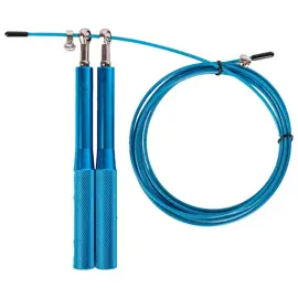 Soga Crossfit Funcional Pro Alumin...