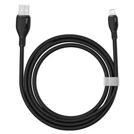 Cable De Carga Rápida  Serie Pudding Usb A Ip 24A 12...