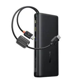 Power Bank Cargador Portátil Enerf...