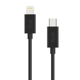 Cable Usb Pure Gear Lightning A Usb...
