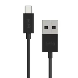 Cable Usb Pure Gear UsbC TipoC Type...