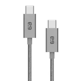 Cable Usb Pure Gear UsbC A UsbC Tip...