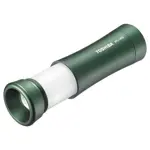Linterna Toshina KFL-403L LED Bidireccional