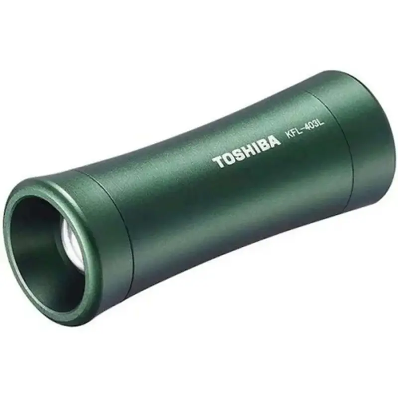 Linterna Toshina KFL 403L LED Bidireccional