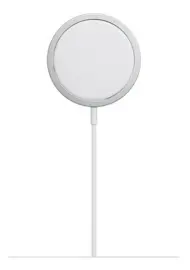 Cargador Magsafe