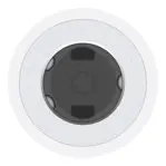 Adaptador Apple USB-C a 3.5 mm para Auriculares