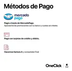 Adaptador Apple USB-C a 3.5 mm para Auriculares