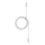 Cable Essential UsbC A Lightning 1...