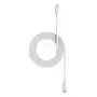 Cable Essential UsbC A Lightning 2...