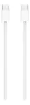 Cable de carga Apple 60W USB-C (1m)
