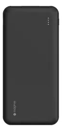 Batería  Powerstation 10,000Mah Usb...