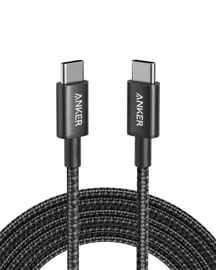 Cable Usb C A Usb C Cable De Carga ...