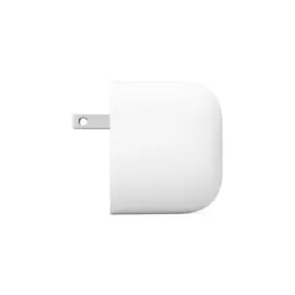 Cargador De 45 W UsbC Power De Car...