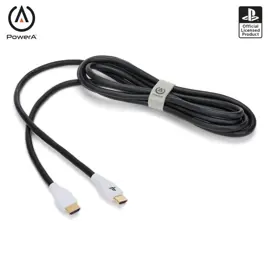 Cable Hdmi Hdmi 2.1 De Ultra Alta ...