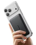 Power Bank Baseus PicoGo 5000mAh Ultra Delgado Magnético