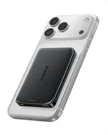 Power Bank Picogo 10000Mah 27W Mag...