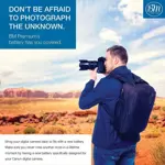 Batería y cargador para Nikon Coolpix B700, P600, P610, P900